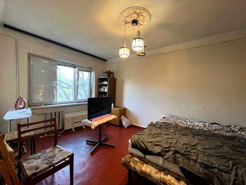 квартира за адресою Чорних Запорожців вул. (Петра Запорожця), 11