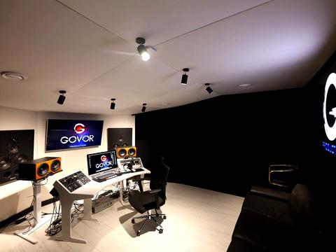 коммерческая по адресу Григория Кочура ул. (Александра Пироговского), 4