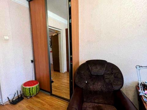 квартира за адресою Чорних Запорожців вул. (Петра Запорожця), 11