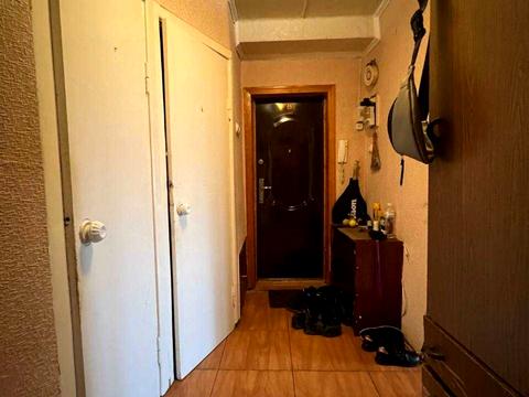 квартира за адресою Чорних Запорожців вул. (Петра Запорожця), 11