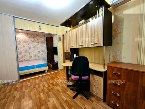 квартира за адресою Героїв просп., 17