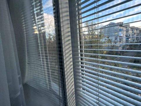 квартира за адресою Чорних Запорожців вул. (Петра Запорожця), 11