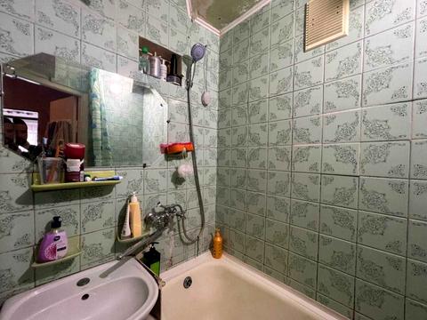 квартира за адресою Чорних Запорожців вул. (Петра Запорожця), 11