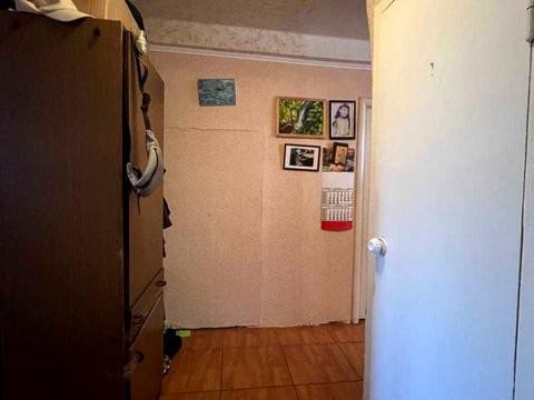 квартира за адресою Чорних Запорожців вул. (Петра Запорожця), 11