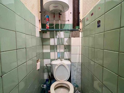 квартира за адресою Чорних Запорожців вул. (Петра Запорожця), 11