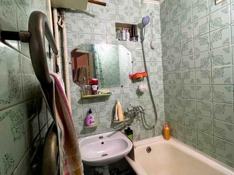 квартира за адресою Чорних Запорожців вул. (Петра Запорожця), 11