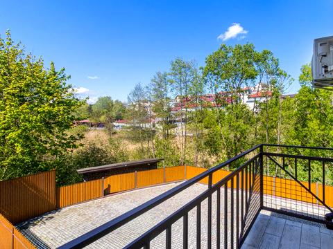 комерційна за адресою Роксолани вул., 5