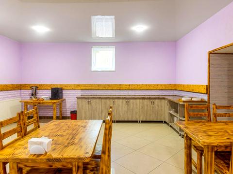 комерційна за адресою Роксолани вул., 5