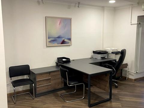 квартира за адресою Тарасівська вул., 36