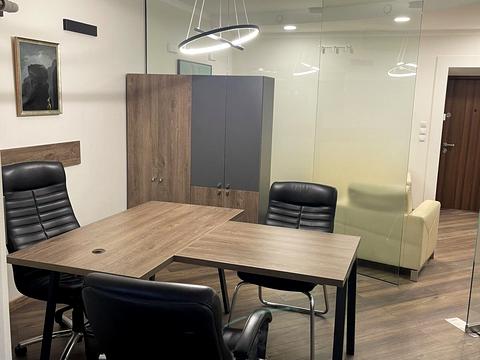 квартира за адресою Тарасівська вул., 36