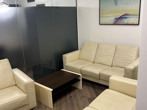 квартира за адресою Тарасівська вул., 36