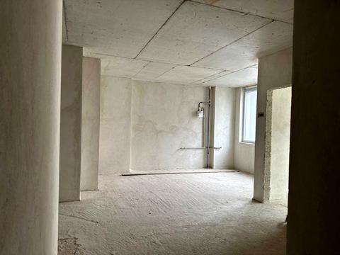 квартира по адресу Героїв Миколаєва ул., 129А