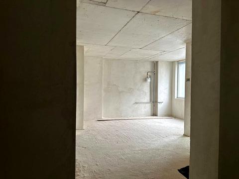 квартира по адресу Героїв Миколаєва ул., 129А