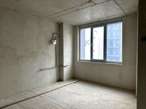 квартира по адресу Героїв Миколаєва ул., 129А