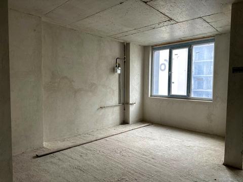 квартира по адресу Героїв Миколаєва ул., 129А