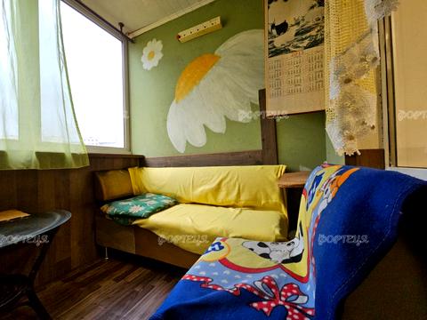 квартира за адресою Героїв просп., 17