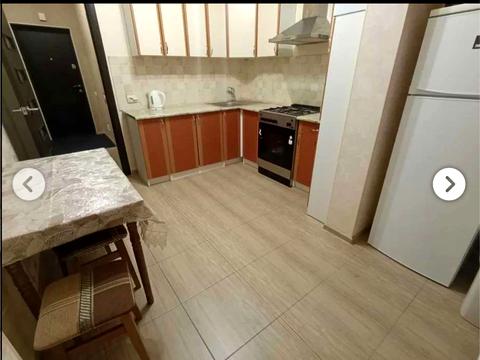 квартира по адресу Практичная ул., 6