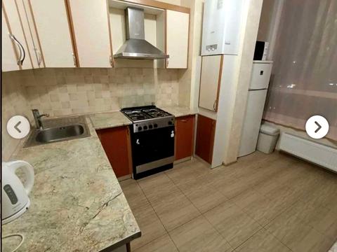 квартира по адресу Практичная ул., 6