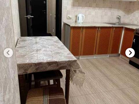 квартира по адресу Практичная ул., 6