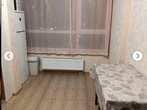 квартира по адресу Практичная ул., 6