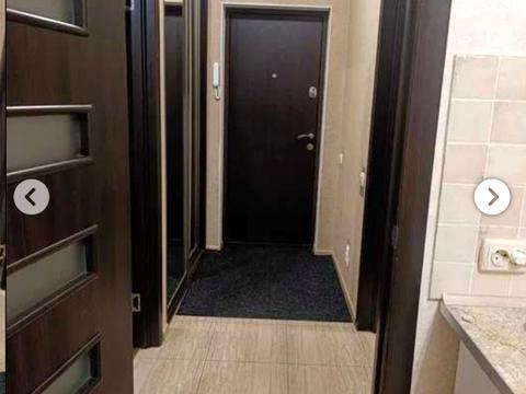 квартира по адресу Практичная ул., 6