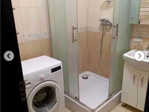 квартира по адресу Практичная ул., 6