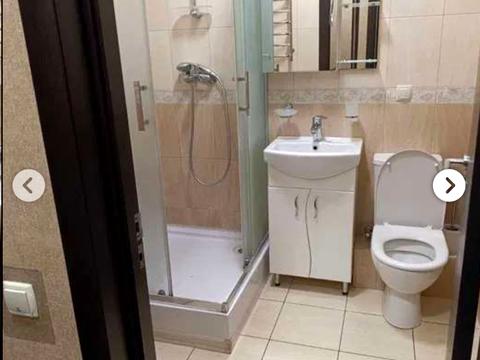 квартира по адресу Практичная ул., 6