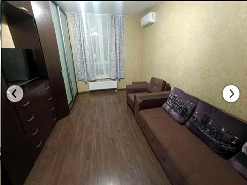 квартира по адресу Практичная ул., 6