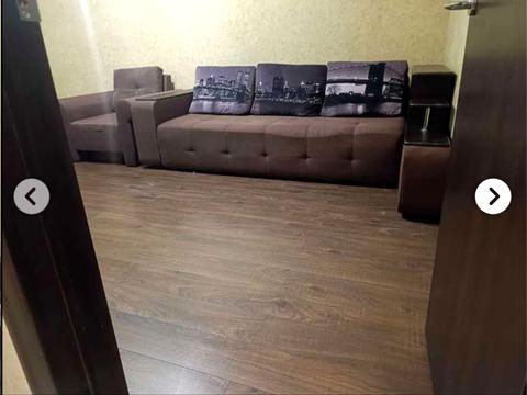 квартира по адресу Практичная ул., 6