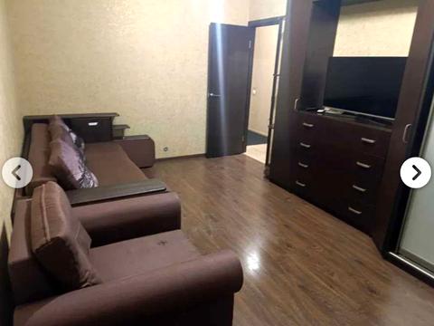 квартира по адресу Практичная ул., 6