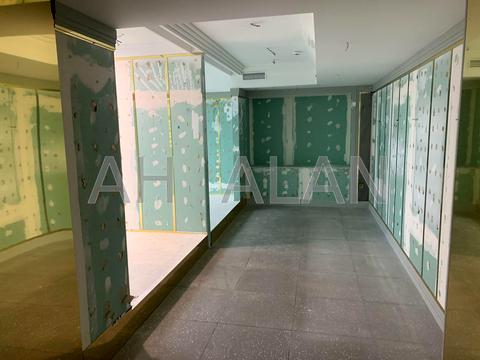 коммерческая по адресу Музейний пер., 2-Б