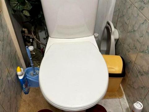 квартира по адресу Академика Королёва ул., 9