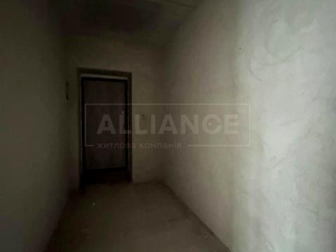 квартира за адресою Національної Гвардії вул., 13х