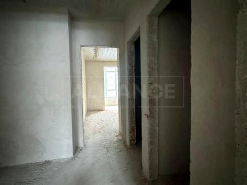 квартира за адресою Національної Гвардії вул., 13х