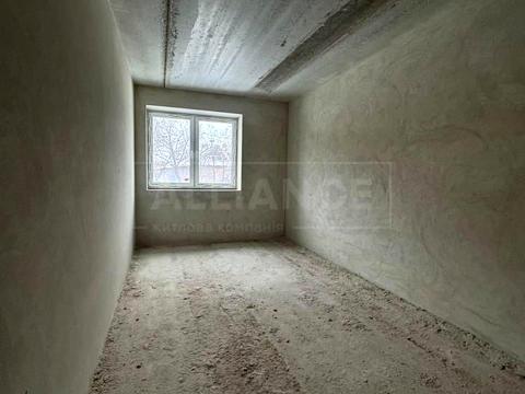 квартира за адресою Національної Гвардії вул., 13х