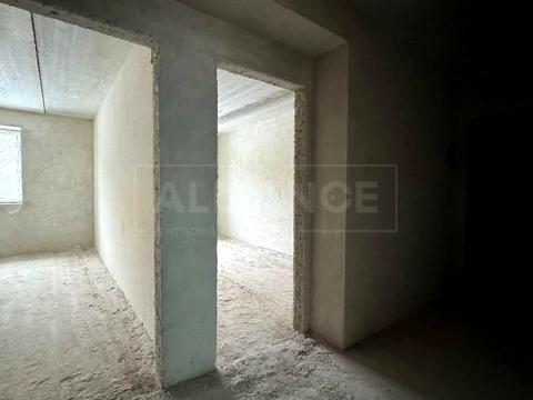 квартира за адресою Національної Гвардії вул., 13х