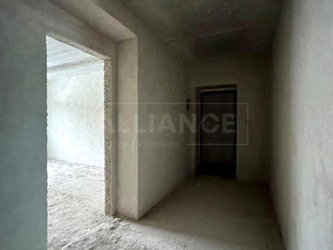 квартира за адресою Національної Гвардії вул., 13х