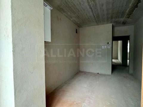 квартира за адресою Національної Гвардії вул., 13х