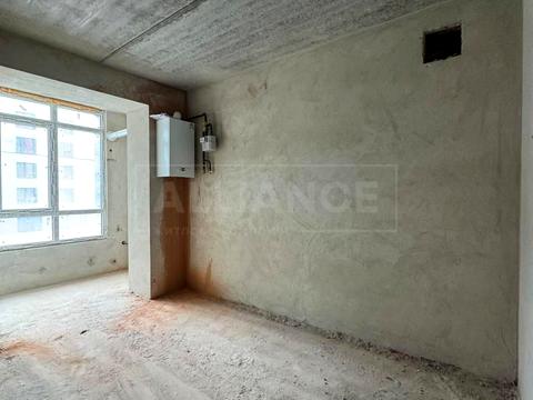 квартира за адресою Національної Гвардії вул., 13х