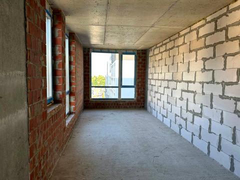 квартира за адресою Героїв Майдану вул., 5