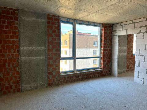 квартира за адресою Героїв Майдану вул., 5