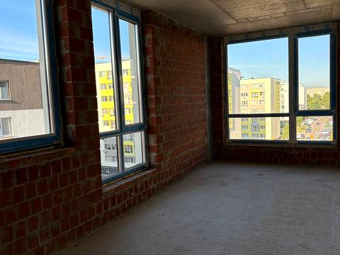 квартира за адресою Героїв Майдану вул., 5