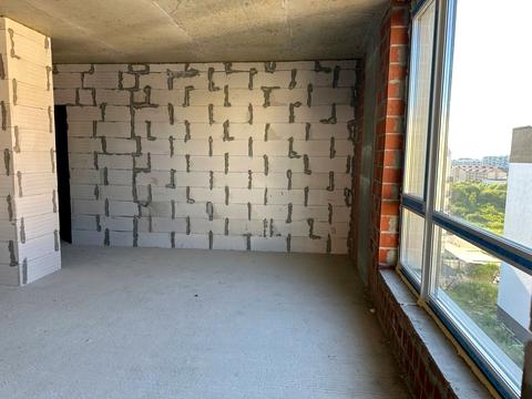 квартира за адресою Героїв Майдану вул., 5