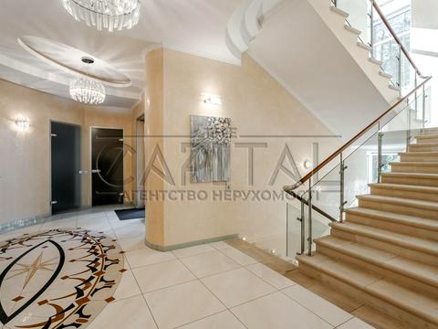 будинок за адресою Приозерна вул.