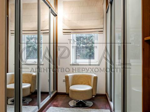 будинок за адресою Приозерна вул.