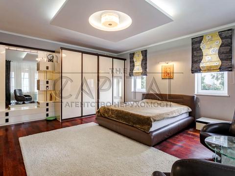 будинок за адресою Приозерна вул.