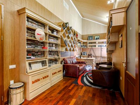 будинок за адресою Приозерна вул.