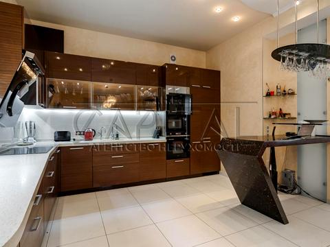 будинок за адресою Приозерна вул.