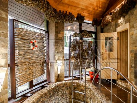 будинок за адресою Приозерна вул.