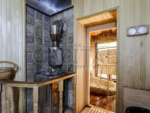 будинок за адресою Приозерна вул.